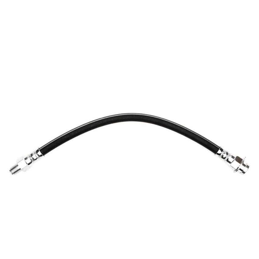 Dynamic Friction 350-45038 Brake Hose