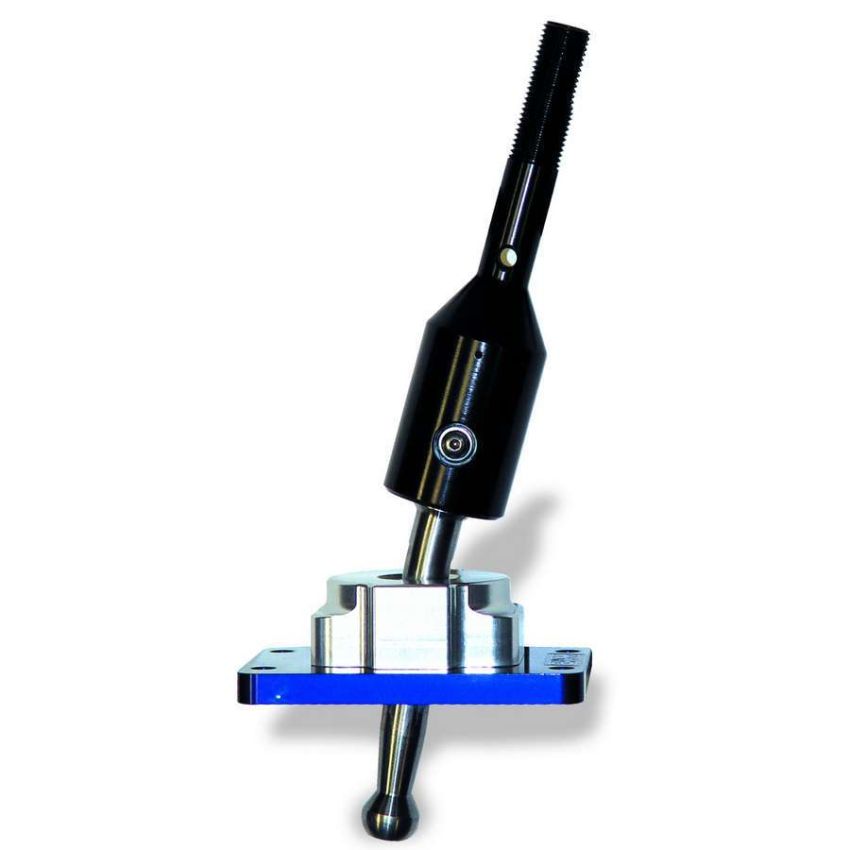 B&M 45044 Manual Trans Shifter Lever Kit