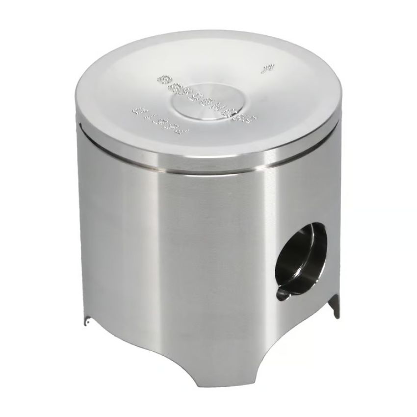 Wiseco 589M05600 Wiseco 2 Stroke Pro-Lite Piston Kit - Kawasaki KX125