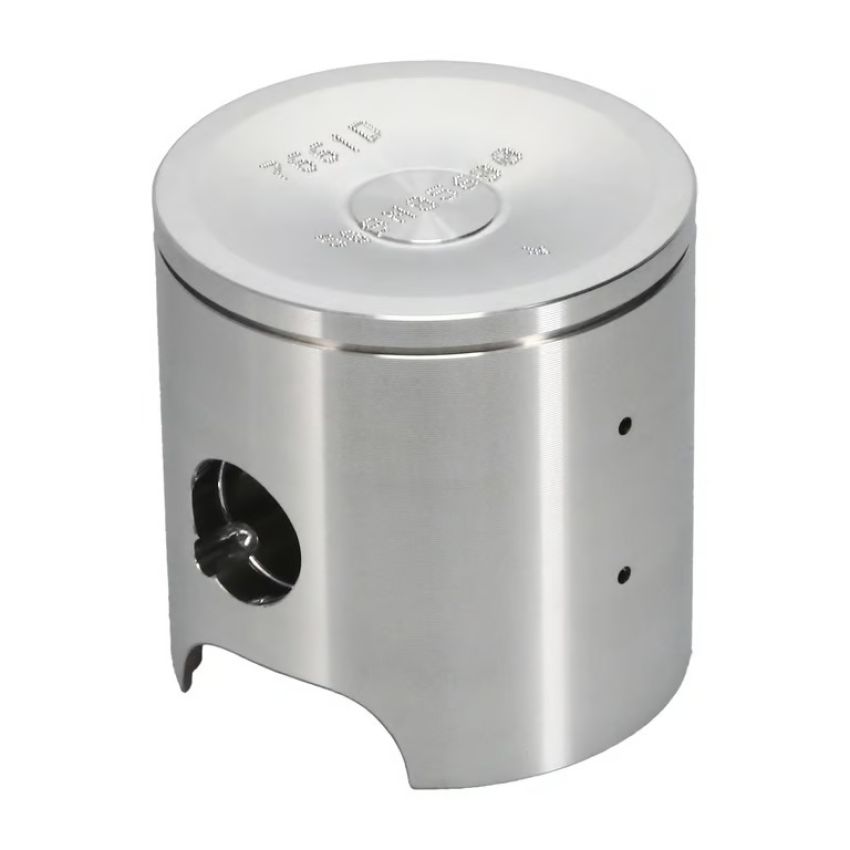Wiseco 589M05600 Wiseco 2 Stroke Pro-Lite Piston Kit - Kawasaki KX125