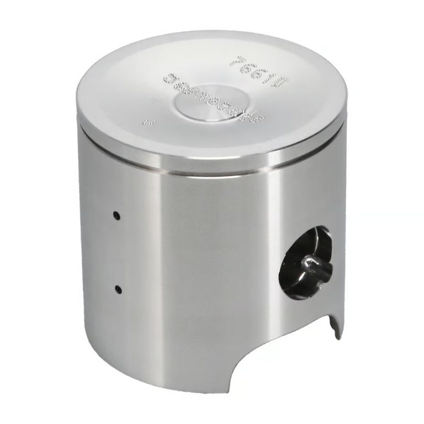 Wiseco 589M05600 Wiseco 2 Stroke Pro-Lite Piston Kit - Kawasaki KX125