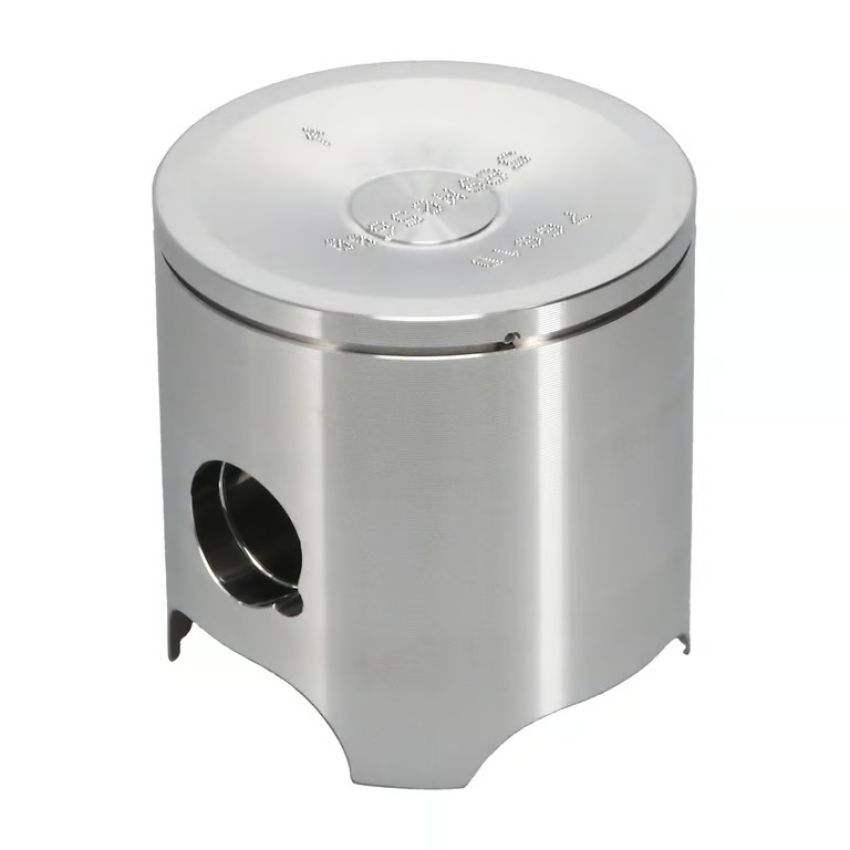 Wiseco 589M05600 Wiseco 2 Stroke Pro-Lite Piston Kit - Kawasaki KX125