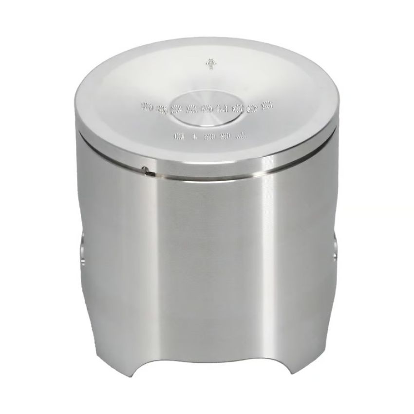 Wiseco 589M05600 Wiseco 2 Stroke Pro-Lite Piston Kit - Kawasaki KX125