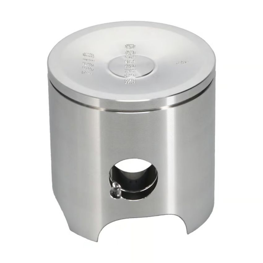 Wiseco 589M05600 Wiseco 2 Stroke Pro-Lite Piston Kit - Kawasaki KX125