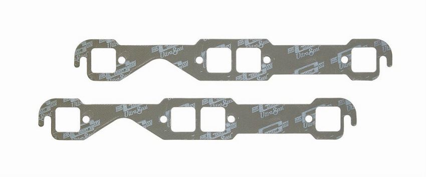 MR. GASKET MRG5900 Sb Chevy Exhaust Gaskets