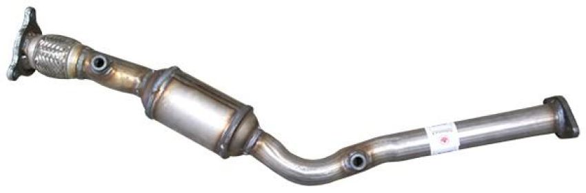 AB Catalytic 4192HD Direct-Fit Catalytic Converter EPA (Federal)