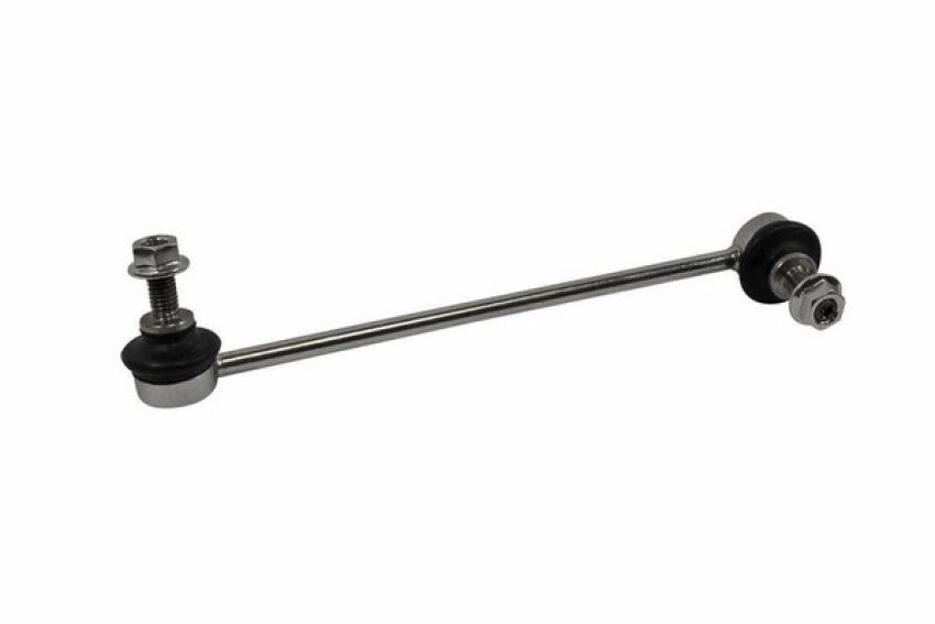 VAICO V30-1667 SWAY BAR LINK