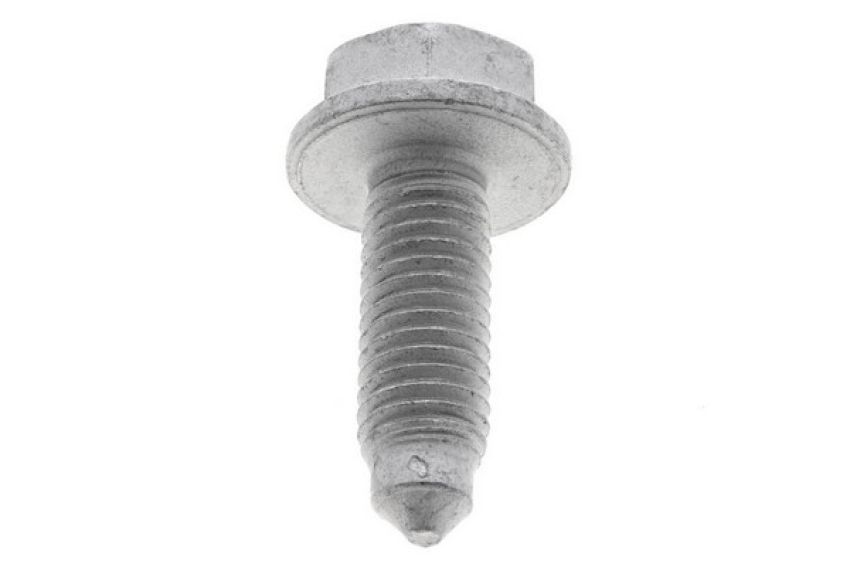 VAICO V10-5543 SCREW