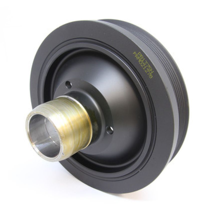 Dayco PB1375N Balancer