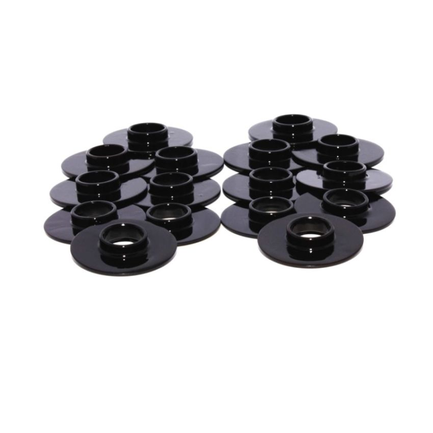 COMP CAMS COM4771-16 Spring Locator 1.550 O.D .570 I.D. .060 Thickness