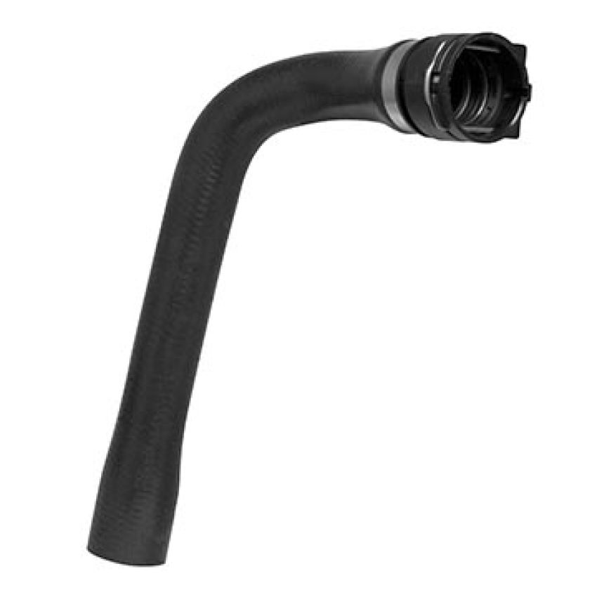 Dayco 72809 Radiator Hose