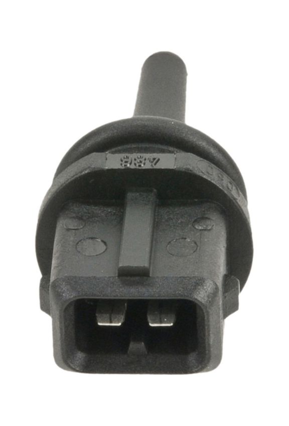Bosch 0280130073 Bosch Intake Air Temperature Sensor