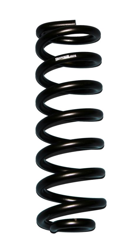 Skyjacker 182 1.5-2IN. COILS 80-96 F150/BRO