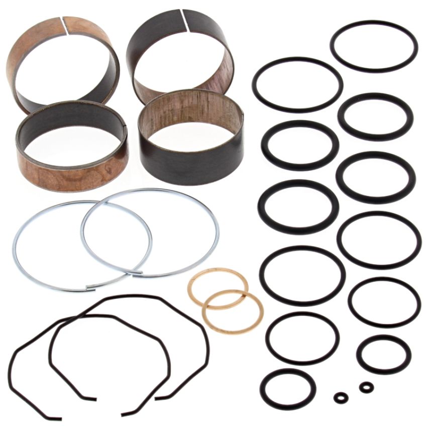 All Balls Racing 38-6068 21-23 Beta RR 2T 125 Race Fork Bushing Kit