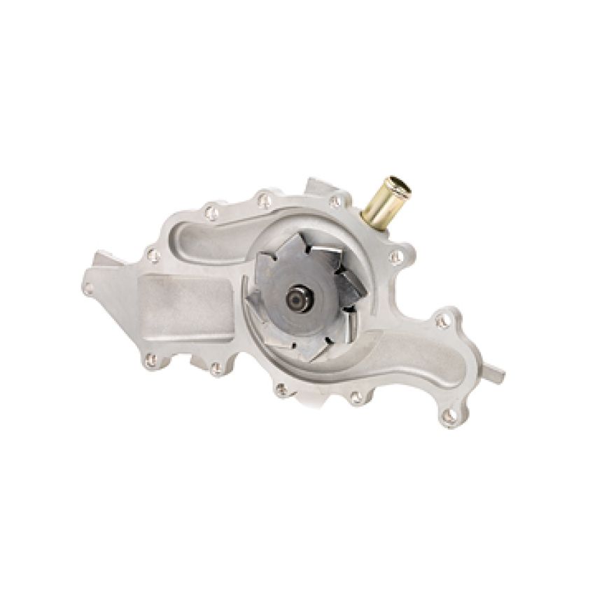 Dayco DP964 Water Pump