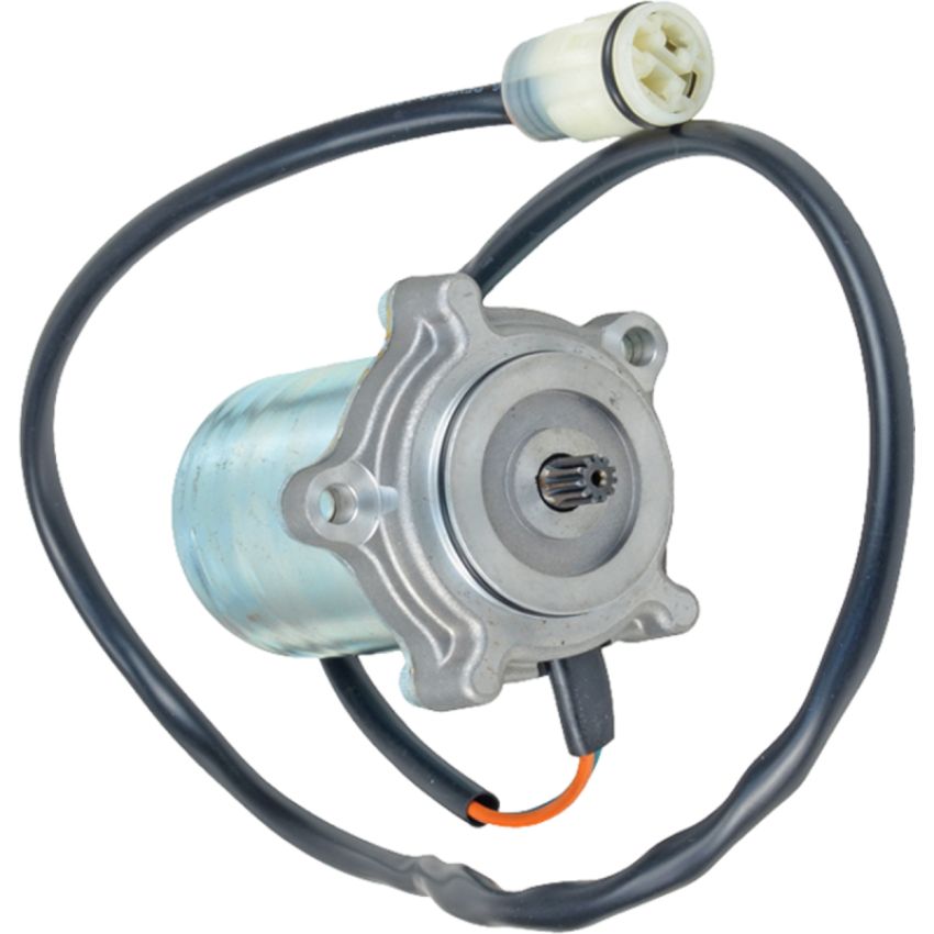 Arrowhead 430-58002 Honda Shift Motor