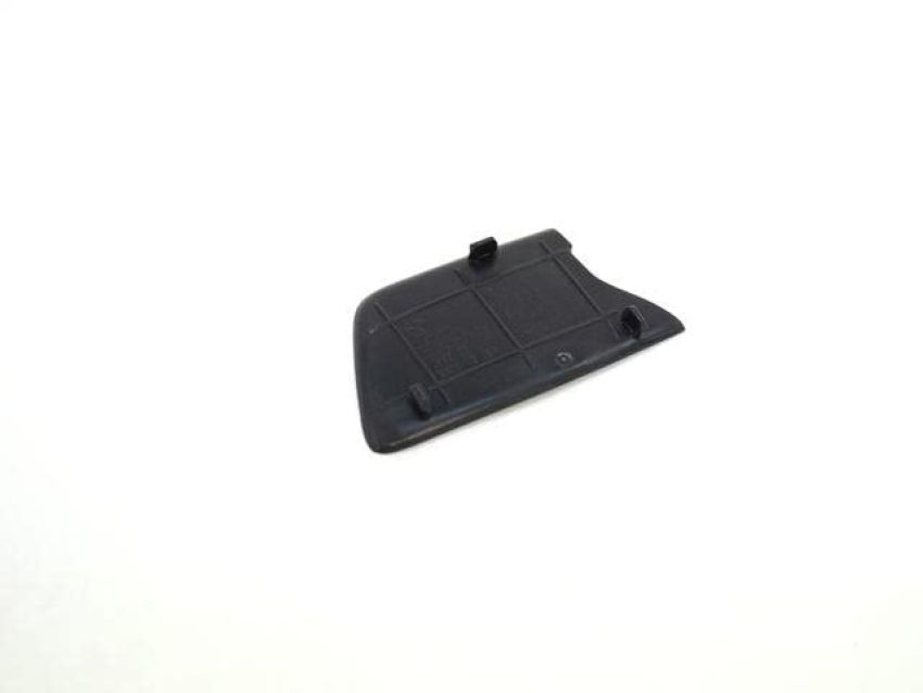 Mopar 1NC24DX9AC COVER, Release Handle Bezel