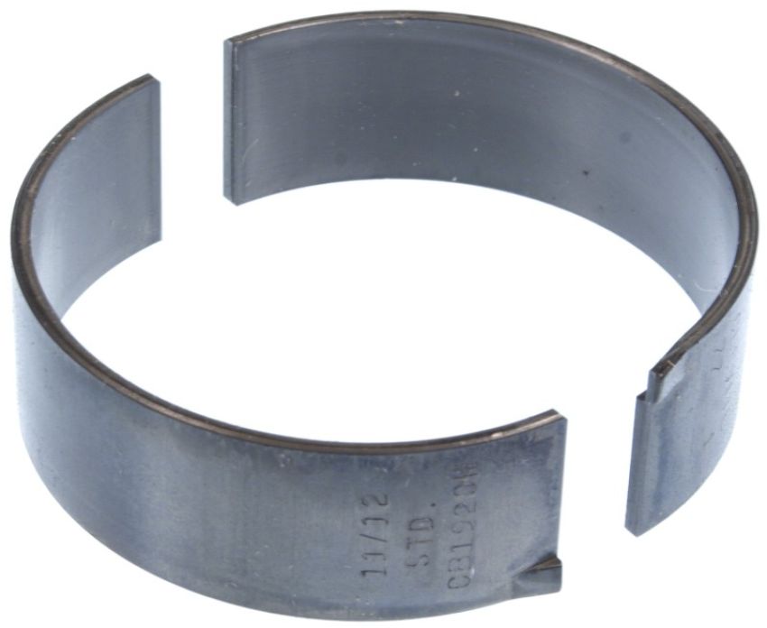 Clevite CB1920H Toyota 2ZZ-GE Con Rod Bearing Set