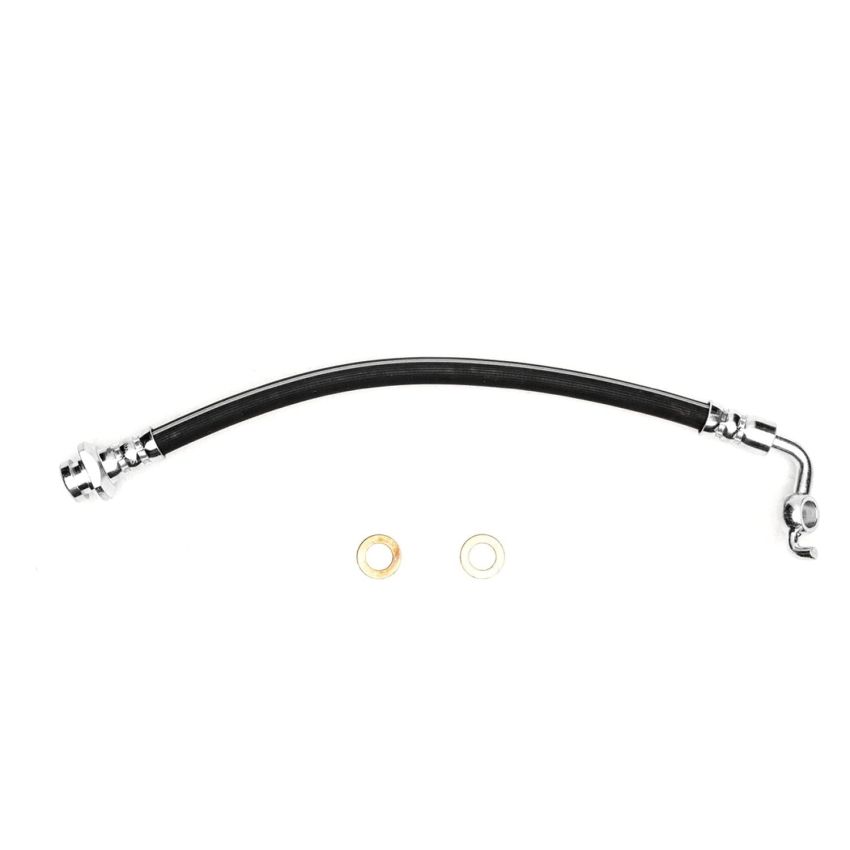 Dynamic Friction 350-68077 Brake Hose