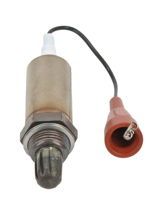 Bosch 12046 Bosch Oxygen Sensor
