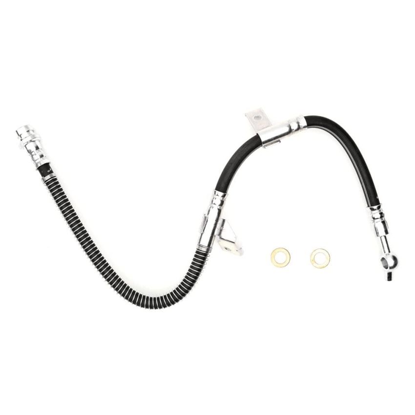 Dynamic Friction 350-21021 Brake Hose