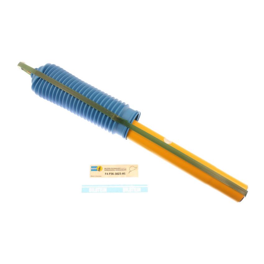 Bilstein 34030233 B6 Performance - Suspension Strut Cartridge