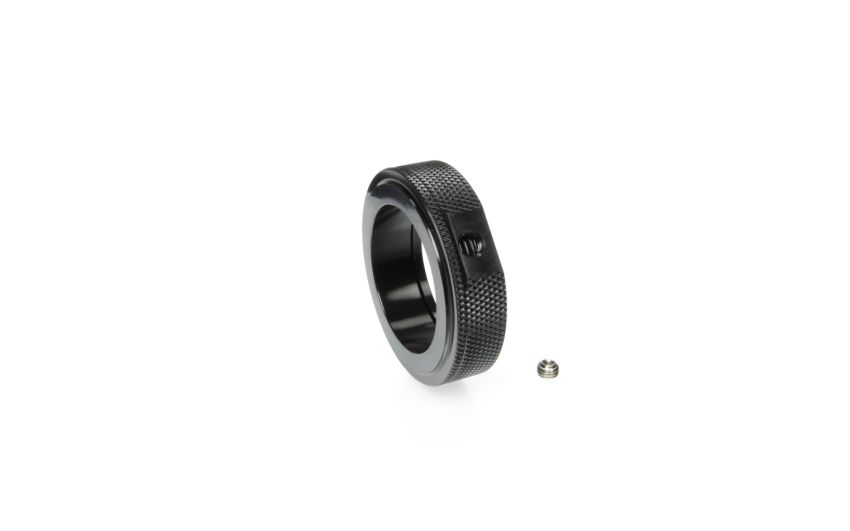 Ti22 PERFORMANCE TIP2830 Hub Bearing Crush Spacer For Sprint And Midget