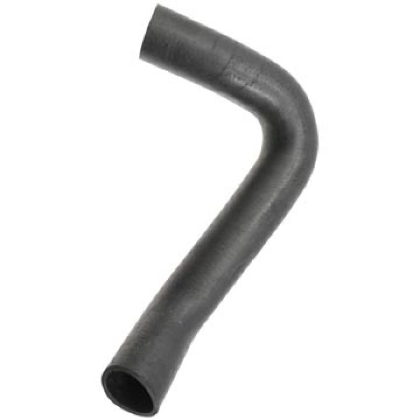 Dayco 71673 Radiator Hose