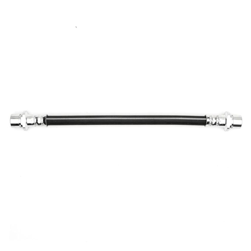 Dynamic Friction 350-91011 Brake Hose