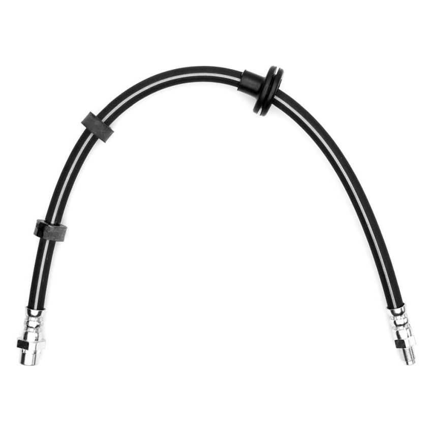 Dynamic Friction 350-31012 Brake Hose