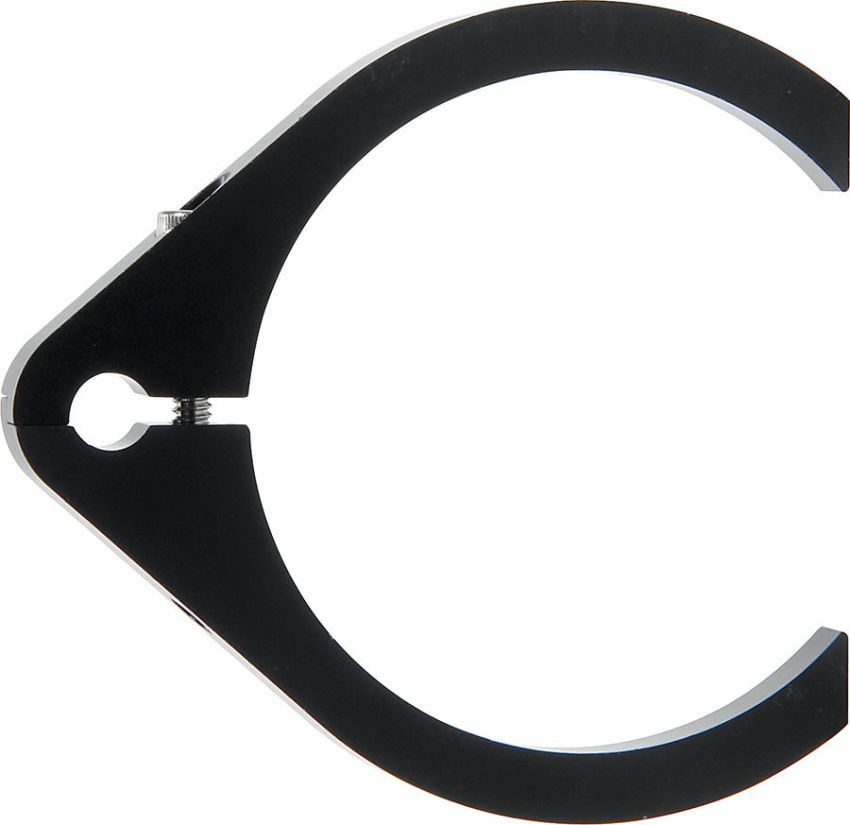 ALLSTAR PERFORMANCE ALL10470 Half Clamp 3in