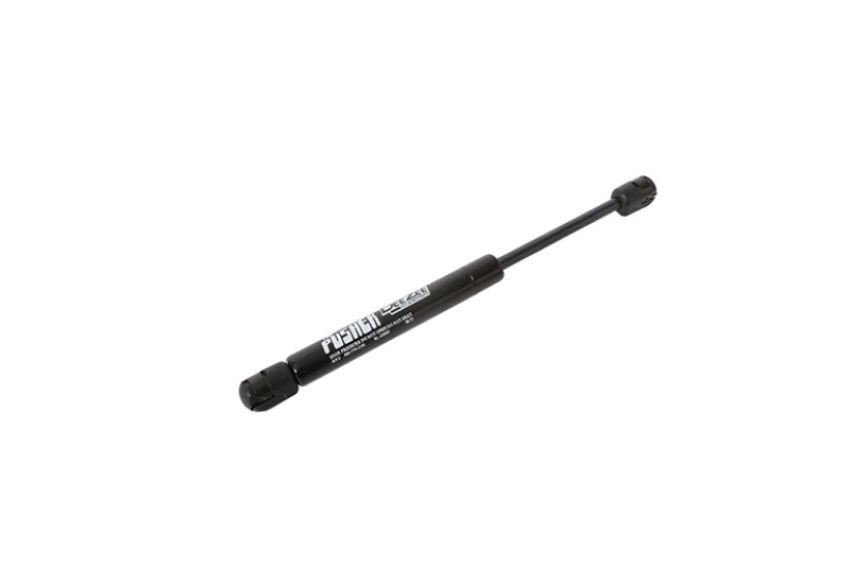 Dee Zee DZTBSHOCK1 Deezee Universal Tool Box - Service Parts Shock socket style (80 lbs)