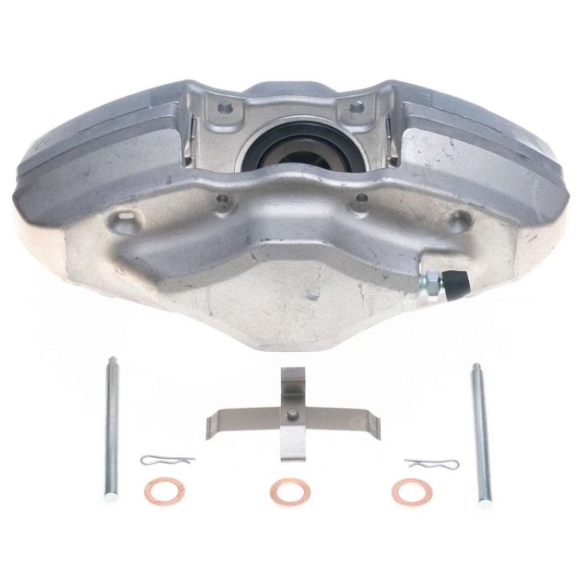 PowerStop L3781 Autospecialty By PowerStop Replacement Brake Caliper