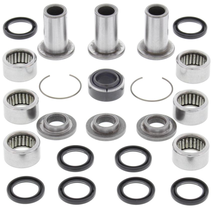All Balls Racing 27-1166 99-04 Montesa 315R Linkage Bearing Kit