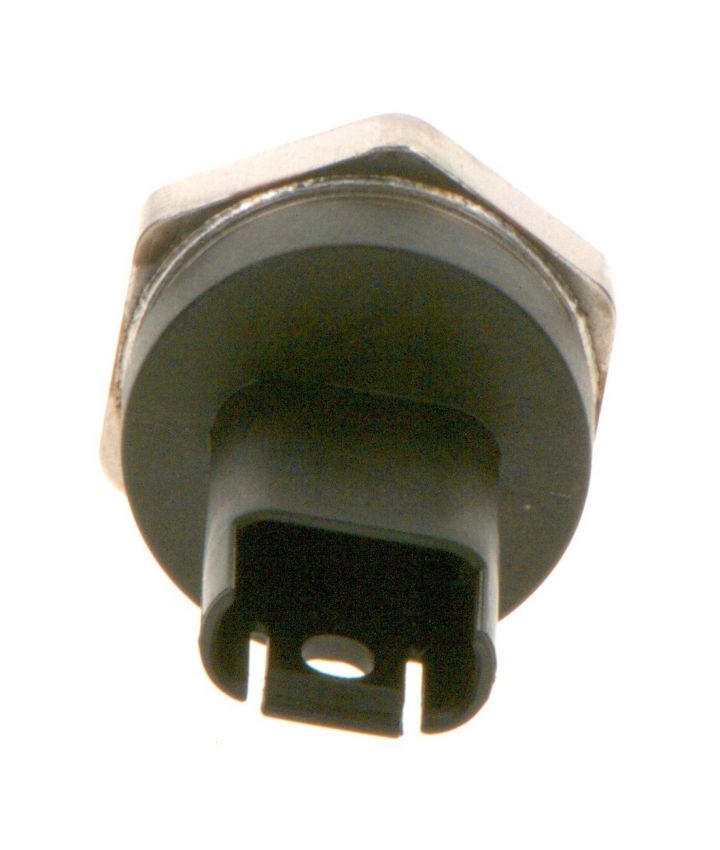 Bosch 0261230348 Bosch Pressure Sensor