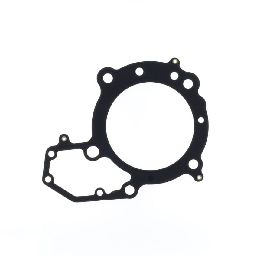 Athena S410068001032 09-12 BMW R 1200 GS Adventure 1200 OE Thickness Cylinder Head Gasket