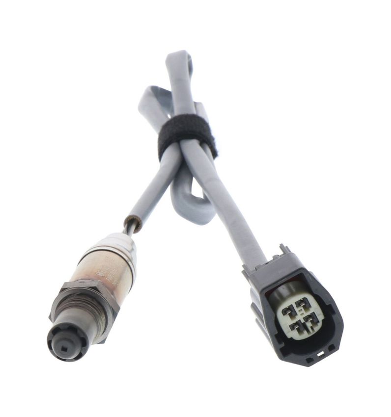 Bosch 15916 Bosch Oxygen Sensor