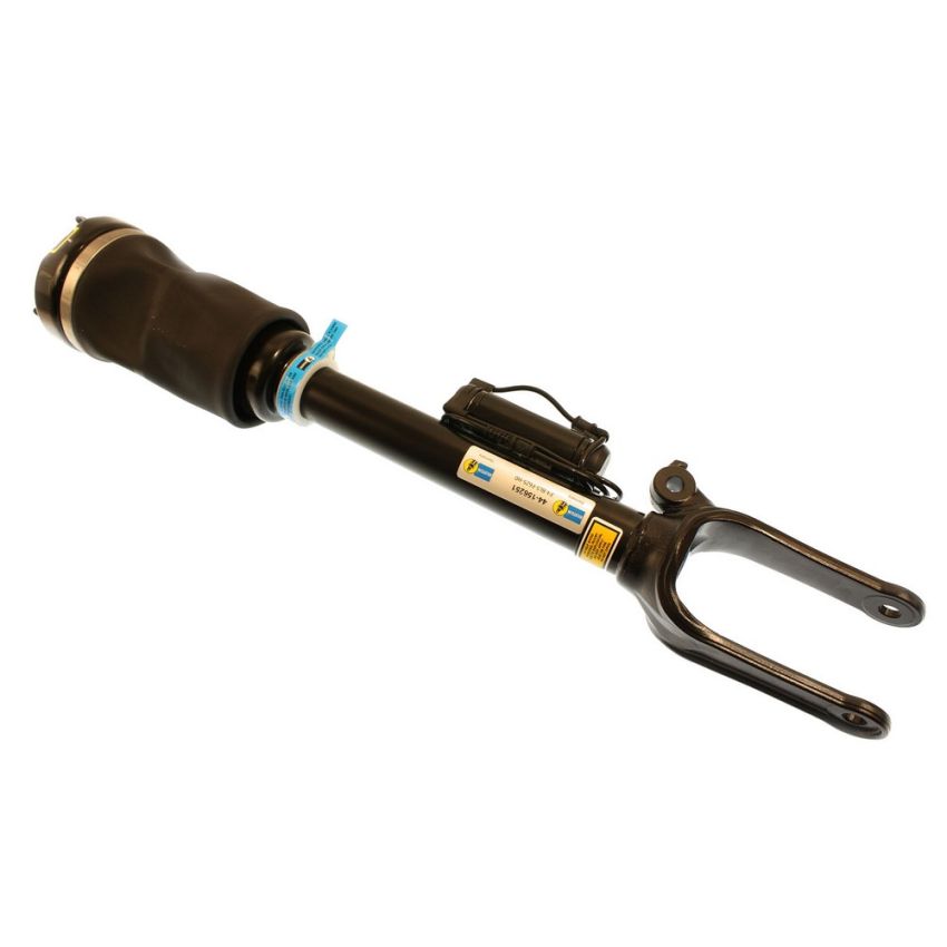Bilstein 44156251 B4 OE Replacement (Air) - Air Suspension Strut