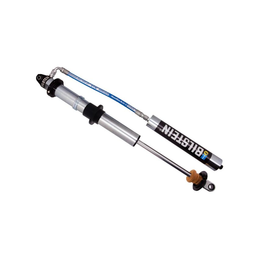 Bilstein 33244495 M 9200 (Coilover) - Suspension Shock Absorber