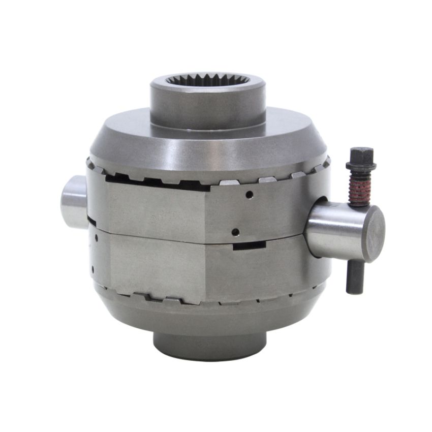Yukon Gear & Axle SL C8.25-27 USA Standard Spartan Locker For Chrysler 8.25in w/ 27 Spline Axles