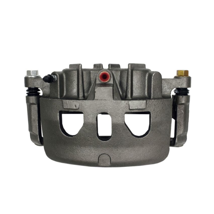 PowerStop L5469 Autospecialty By PowerStop Replacement Brake Caliper