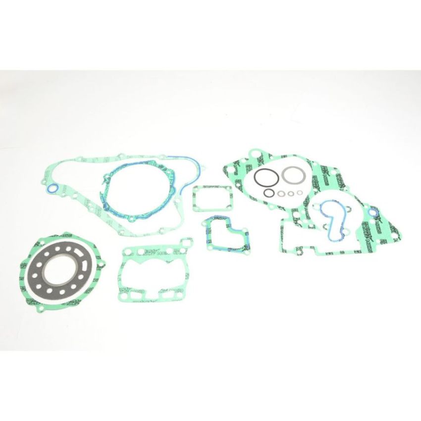 Athena P400510850081 Complete Gasket Kits