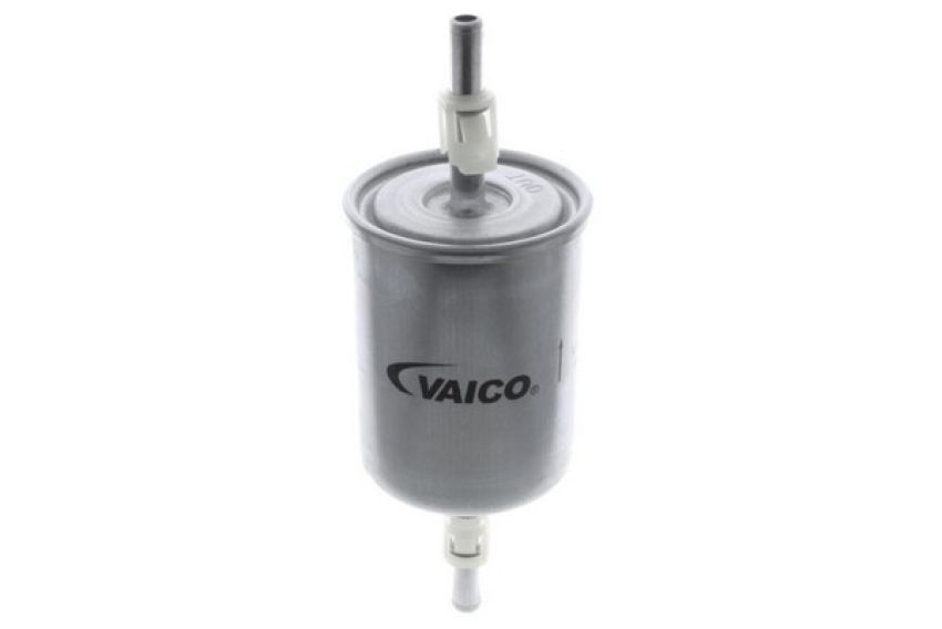 VAICO V40-0019 FUEL FILTER