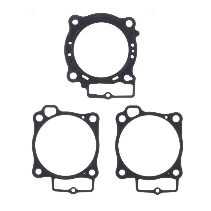 Athena R2106-320 Race Gasket Kits