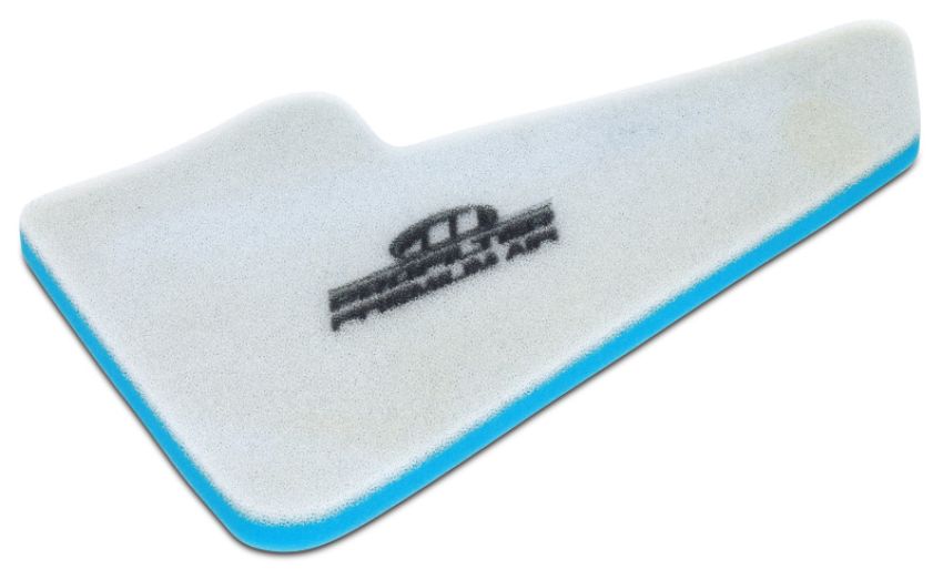 ProFilter MTX-1009-00 00-07 Honda XR650R Premium Air Filter