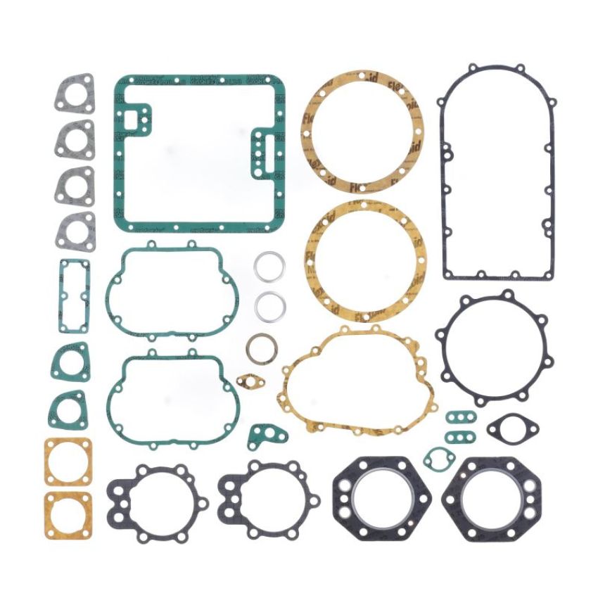 Athena P400190850350 Complete Gasket Kits