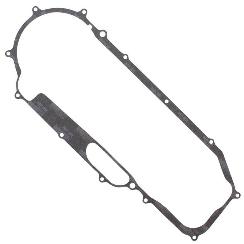 Vertex Pistons 816158 Vertex Gaskets 89-04 Yamaha YFA1 Inner Clutch - Side Cover Gasket Kit