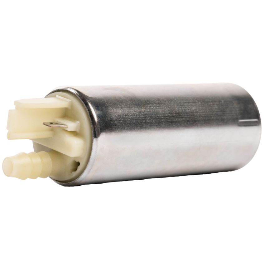 Aeromotive 11820 Universal Diesel In-Tank Fuel Pump