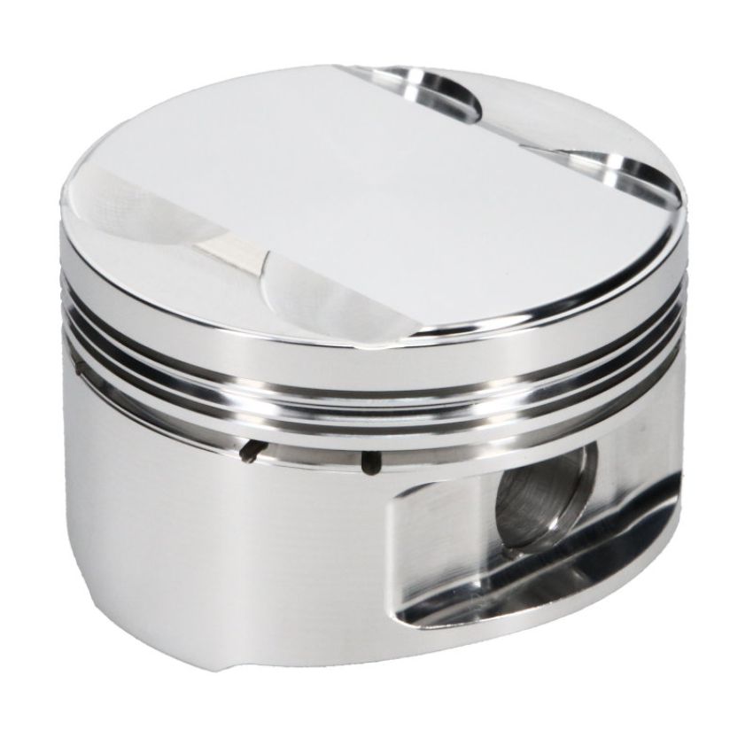 JE Pistons 312426 OPEL 1.6 16V 11.5:1 KIT Set of 4 Pistons