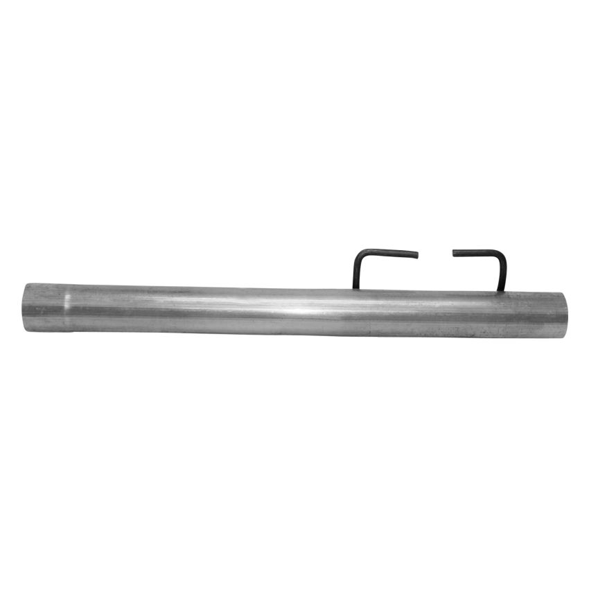 AP Exhaust 38984 Prebent Exhaust Pipe